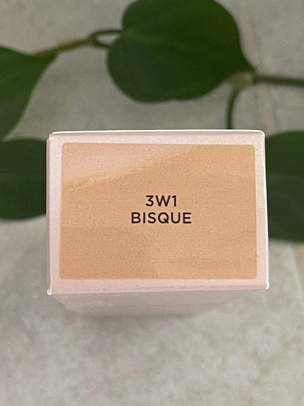 laura mercier new box